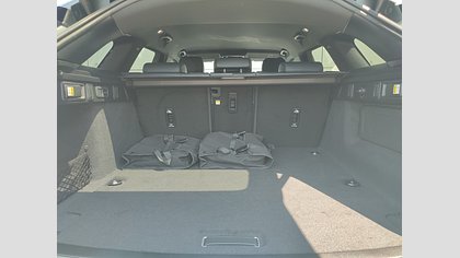 Range Rover Velar 17