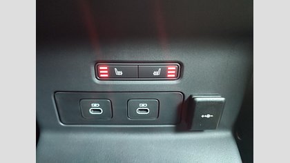 Range Rover Velar 33