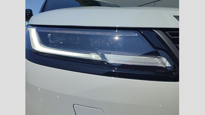 Range Rover Velar 37
