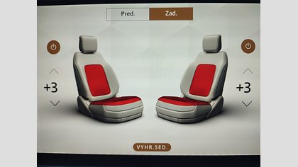 Range Rover Velar 21