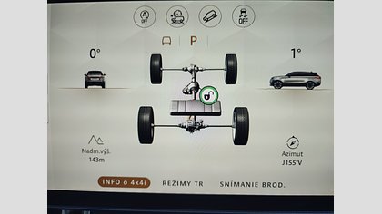 Range Rover Velar 28