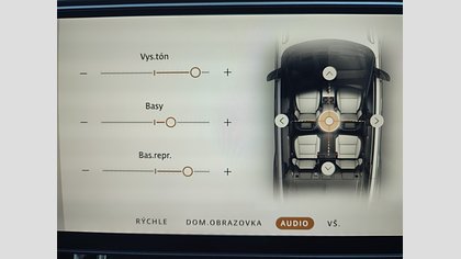 Range Rover Velar 27