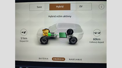 Range Rover Velar 22