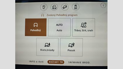 Range Rover Velar 26