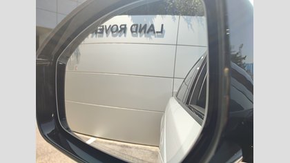 Range Rover Velar 38