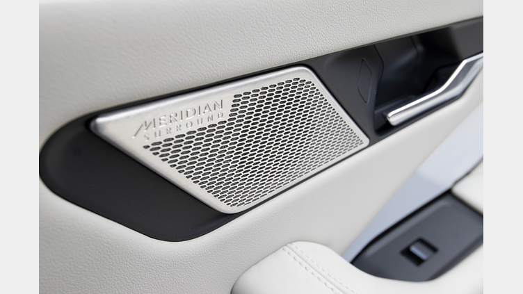 2022 Approved Jaguar I-Pace Indus Silver auto I-PACE 90 KW EV400 SE AWD ELETRICO