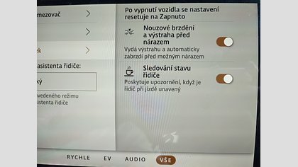 Range Rover Velar 22