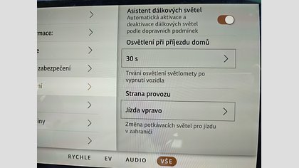 Range Rover Velar 23