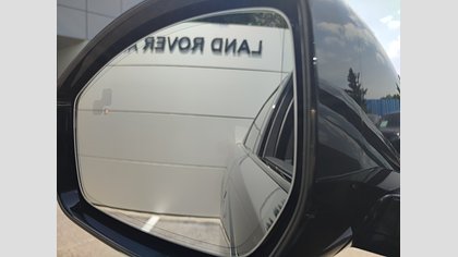 Range Rover Velar 36