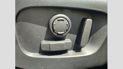 Range Rover Velar 34