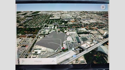 Range Rover Velar 18