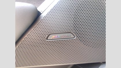 Range Rover Velar 33