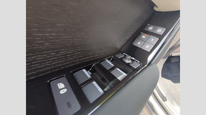 Range Rover Velar 31