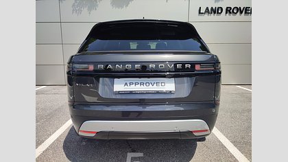Range Rover Velar 5