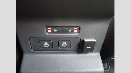 Range Rover Velar 32