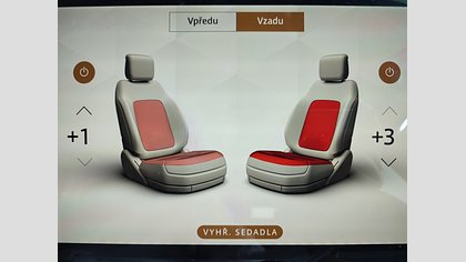 Range Rover Velar 21