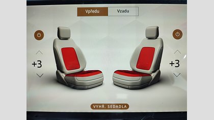 Range Rover Velar 20