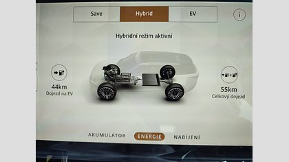 Range Rover Velar 25