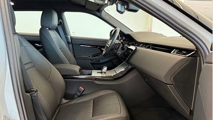 Range Rover Evoque 6