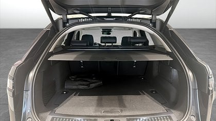 Range Rover Velar 11