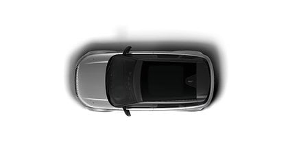 Range Rover Evoque 3