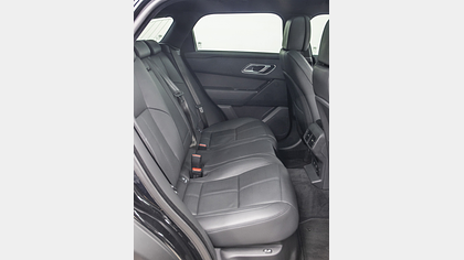 Range Rover Velar 8