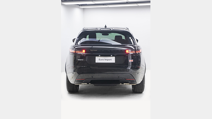 Range Rover Velar 3