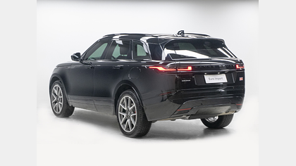 Range Rover Velar 2