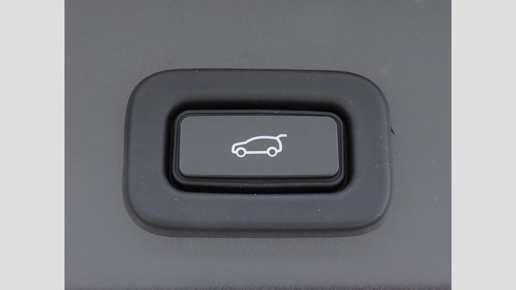 2021 認定中古車 Land Rover Range Rover Evoque フィレンツェレッド P250 AWD（オートマチック） R-DYNAMIC S