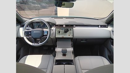 Range Rover Velar 12