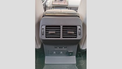 Range Rover Velar 15