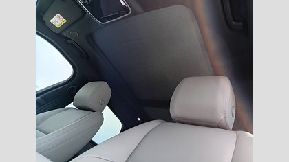 Range Rover Velar 18