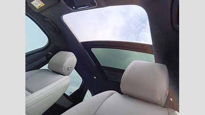 Range Rover Velar 20