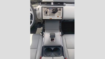 Range Rover Velar 16