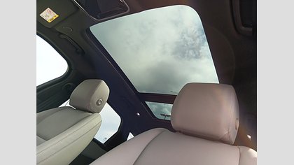 Range Rover Velar 19