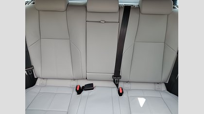 Range Rover Velar 21