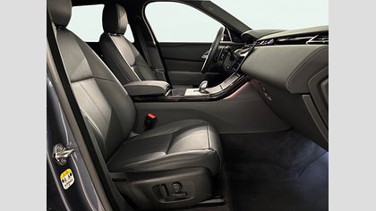 Range Rover Velar 7