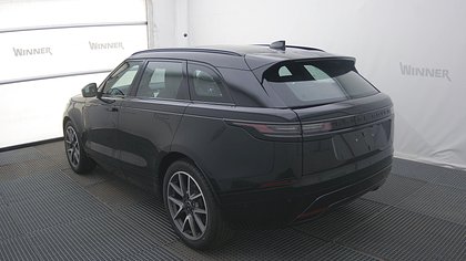 Range Rover Velar 2
