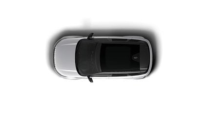 Range Rover Evoque 3