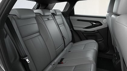 Range Rover Evoque 6