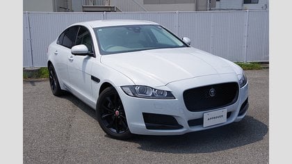 XF 0