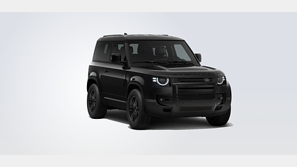 Defender 90 0