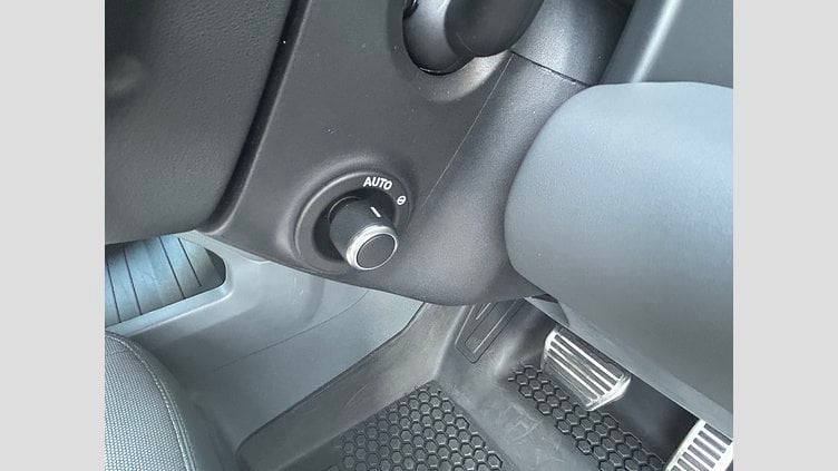 2023 認定中古車 Land Rover Defender 110 サントリーニブラック D300 AWD（AT） X-DYNAMIC HSE