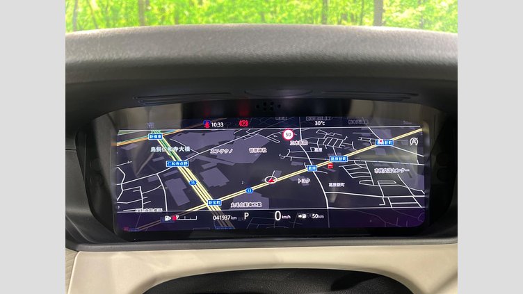 2019 認定中古車 Land Rover Range Rover Velar ユーロンホワイト D180 R-DYNAMIC SE