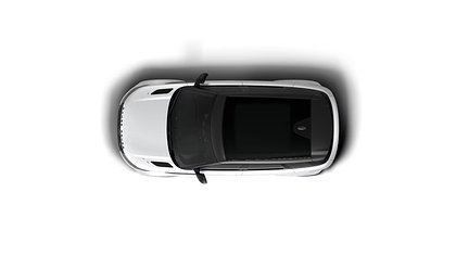 Range Rover Evoque 3