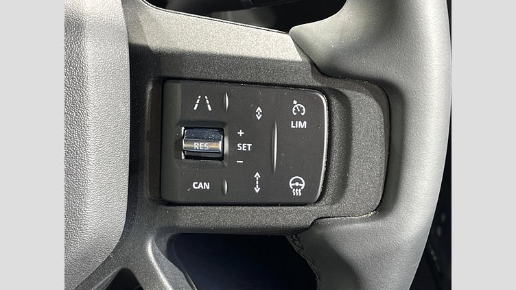 2023 認定中古車 Land Rover Defender 110 グラスミアグリーン D300 AWD（AT） 75TH LIMITED EDITION