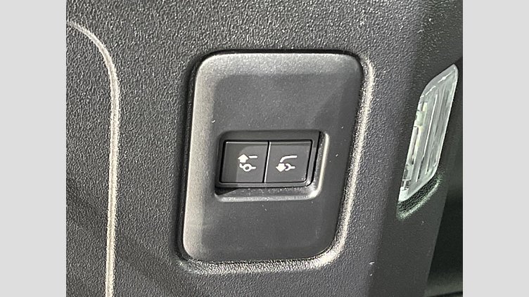2023 認定中古車 Land Rover Defender 110 グラスミアグリーン D300 AWD（AT） 75TH LIMITED EDITION