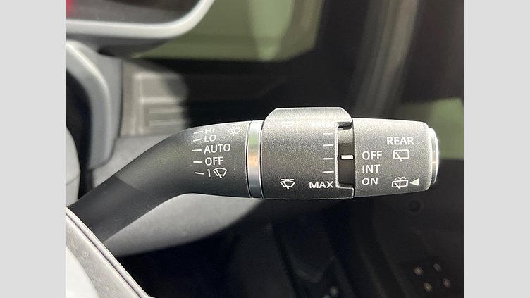 2023 認定中古車 Land Rover Defender 110 グラスミアグリーン D300 AWD（AT） 75TH LIMITED EDITION