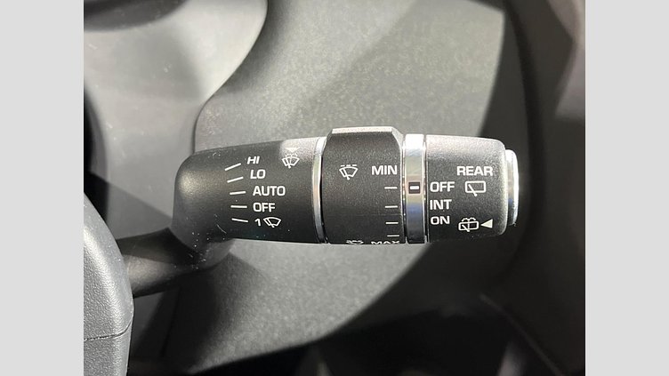 2019 認定中古車 Land Rover Range Rover Evoque Narvik Black 2.0 litre i4D Diesel SE
