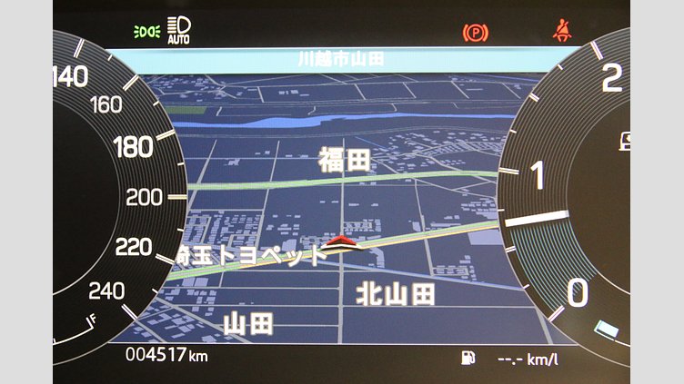2024 認定中古車 Land Rover Discovery フジホワイト D350マイルドハイブリッド（ディーゼル） Dynamic HSE